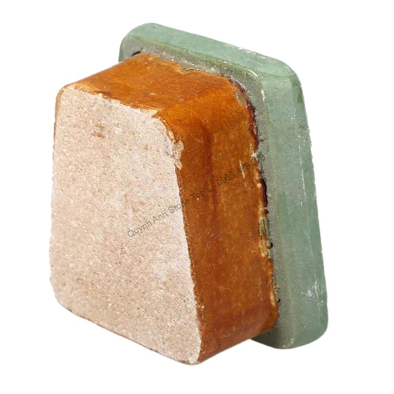 ĐẦU MÀI BÓNG 10EXTRA CHO MARBLE - Ảnh 4