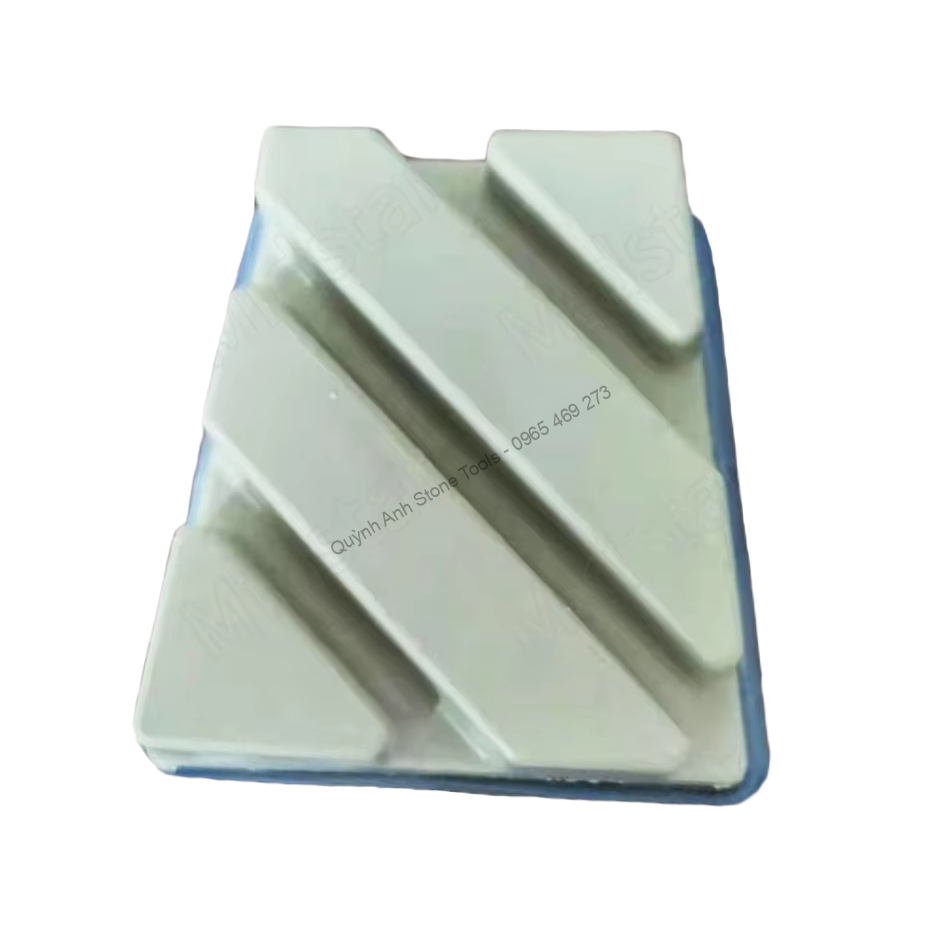 Đầu mài resin bond cho marble