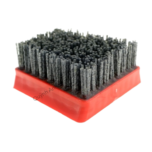 ĐẦU CHỔI CHO MARBLE - Ảnh 3
