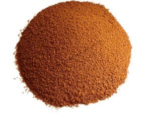 Hoá chất xử lý nước PAC (Poly Aluminium Chloride)