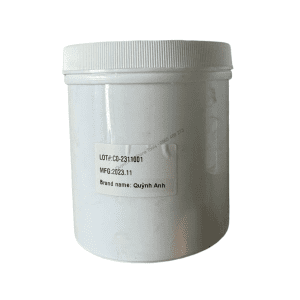 Keo epoxy dán đá ghép FX-ME501-FF