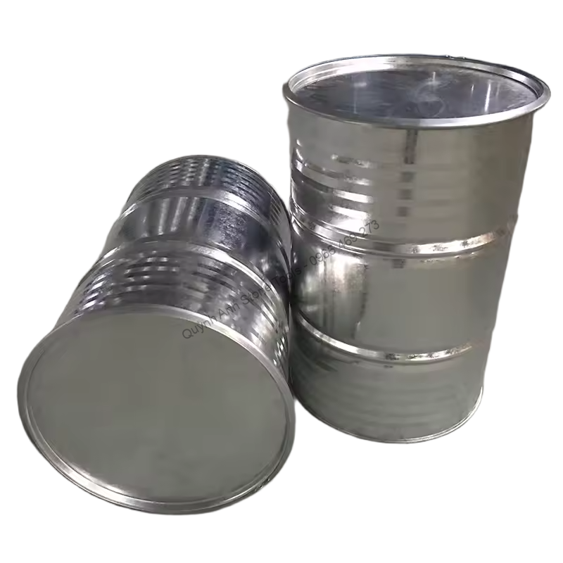 Keo polyester dán lưới phủ vết nứt đá - Ảnh 3