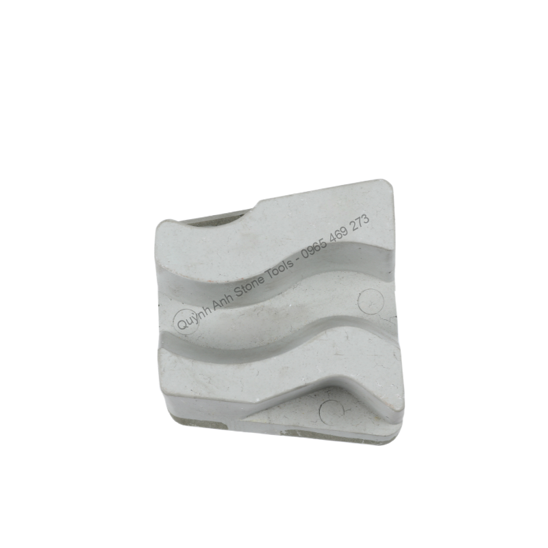 ĐẦU MÀI MAGNESITE CHO MARBLE - Ảnh 3