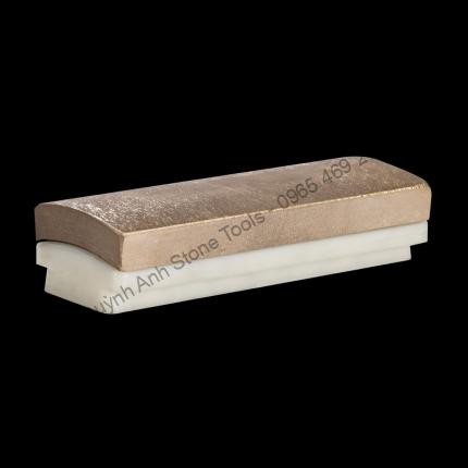 ĐẦU MÀI KIM CƯƠNG CHO QUARTZ - Ảnh 5